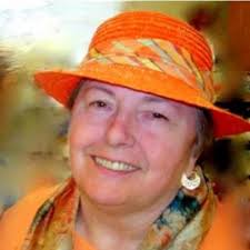 Meet the Collector: Del Thomas