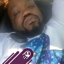 Hey Babes ! Whats a good food spot in H-Town ?