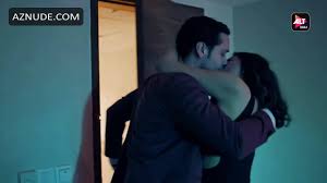 Prajapati sex video - Best adult videos and photos