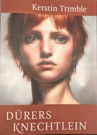 Erotik für's Ohr, Heiße Sex-Spielchen am FKK-Strand von Lela Gray  (Hörbuch-Download, MP3)