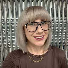 Aterra Designs Information