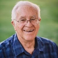 Richard Holdaway's Instagram, Twitter & Facebook