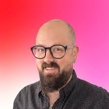 Kerrang! Radio Untrained