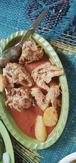 Cara membuat bumbu ayam pinadar pakai rias : Pondok Santai Ayam Pinadar Beranda Facebook