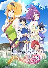 维基百科- Wikipedia