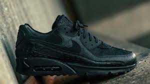 You Can Get The Nike Air Max 90 Infrared Blend Here News Break