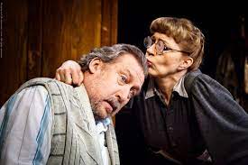 Mirosław czapla małżonkowie światłem dla świata, ks. G0tvla9j3iecsm