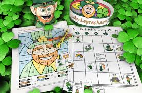 Protects the cell from its surroundings. 14 Super Teacher Worksheets Simple Present Tense