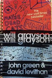 They agree that the film was extremely accurate, but still missed a few of their favorite moments and worry that some themes were lost. 7 Bittersweet Books Like The Fault In Our Stars