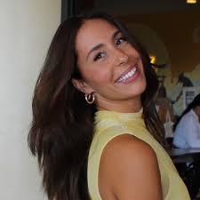 Cheers to 29 years of fire, flavor and special moments.