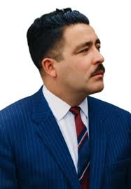 Efraín Gómez Pereira, Author at Peruanísima