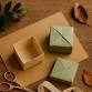 Creative Tables: In Conversation with Gemma Longworth event image