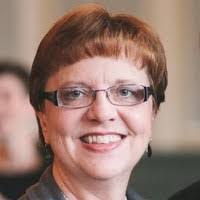 Joann Crabtree's Instagram, Twitter & Facebook