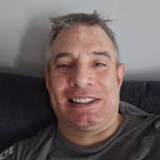 Francesco Risi in people