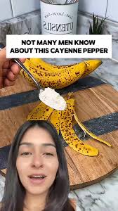 Dr Mark Alberts Pepper Trick