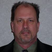 40+ "Dwight Duncan" profiles