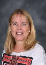 Lower School Faculty & Staff