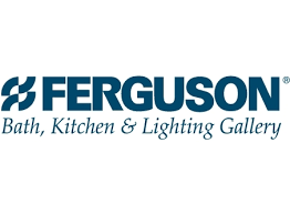Maybe you would like to learn more about one of these? Kohler Kitchen Bathroom Products At Ferguson Kitchen Bath Lighting Gallery In Burlington Ma