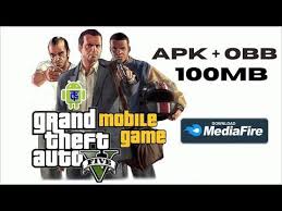 Mediafire download gta 5 mod. Gta 5 Apk For Android Grand Theft Auto V Gta 5 Apk Lite Grand Theft Auto V Mobile Apk Obb Android Download Only 100mb Free Downlo Gta 5 Mods Gta Game Gta V