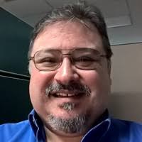 11400+ "Alfred Al" profiles