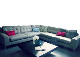 Open 24 hours a day. Quality Ex Rental Sofas For Sale In Surrey Roomservice By Cort