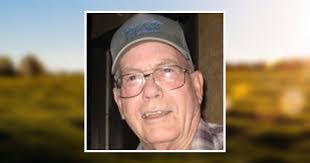 Judy Troyer's Instagram, Twitter & Facebook