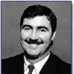 Dr. Ramona Bates, MD, Hand Surgery