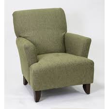 Flare Arm Chair Armchair Chair Old Time Pottery