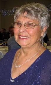 Bredeson grave stones