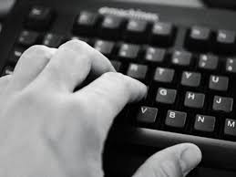 Men Dont Need Porn, And Its Demeaning to Say They Do - Verily