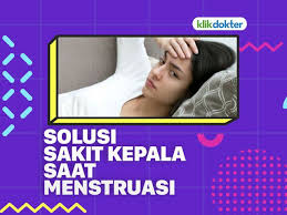 Untuk merasakan nikmat rasanya dan cara menghilangkan sakit perut setelah minum kopi. Jangan Dibiarkan Ini Solusi Mengatasi Sakit Kepala Saat Haid