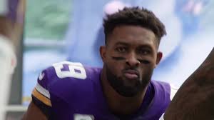 Daniel Hunter Playradioplay