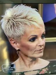 Jane Fortin (janefortin)