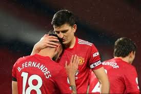@manutd@england @pumafootball all enquires contact @triplessports. Video Kesalahan Harry Maguire Vs Leicester Jatuh Lalu Man United Kebobolan Halaman All Kompas Com