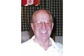 Richard Amundson Obituary (1930