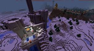 Minecraft was released on all essential platforms from windows pcs to mobile devices. Minecraft Windows 10 Edition Pc Cd Key G2play Net