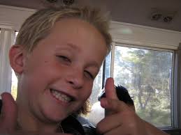 2007 swimming photos, countries etc 014