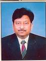 Hon'ble Mr. Justice Vinay Kumar Mathur - vinaykmathur2011