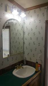 These wall boards are found in many older homes and mobile homes. How Do I Paint Plastic Bathroom Tile Hometalk
