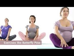 Pin On Breast Workout