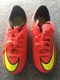 6  harga negotiable 5565 sqft tanah + 2 unit semi d, kemaman. Ø§Ù„ÙŠØ¯ Ø§Ù„Ø«Ø§Ù†ÙŠØ© Ø®Ø·Ù Ù…Ø§Ø¦Ø¹ Nike Size Uk To Eu Knockerballmissoula Com