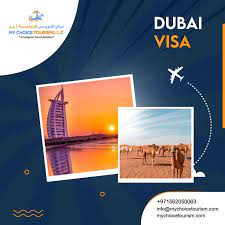 Our Complete Guide On How To Apply For A Dubai Tourist Visa Online Find Your Country Visa Requirements And Transit Stopover Vis In 2021 Visa Online Tourism Tourist