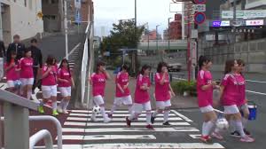 NHDTB 246 Forbidden Sister Love - Japanese Sex Story