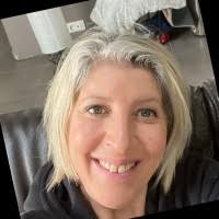 30+ profils pour “Sarah Breton”