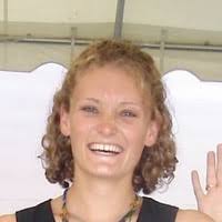 Camille Cotton Email & Phone Number