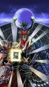 Pin By Michael Schultz On Yugioh Cool Yugioh Wallpapers Yugioh Yugioh Monsters
