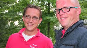 VAK: Premiere für Open-Air im Dasselpark kommt gut an