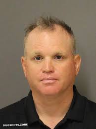 ROCCO DAVID PAUL 07/21/2022