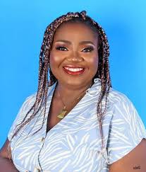 Let's wish my client a HBD🥳🤎