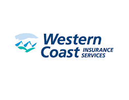 Check spelling or type a new query. Western Coast Insurance Services Westshore Town Centre